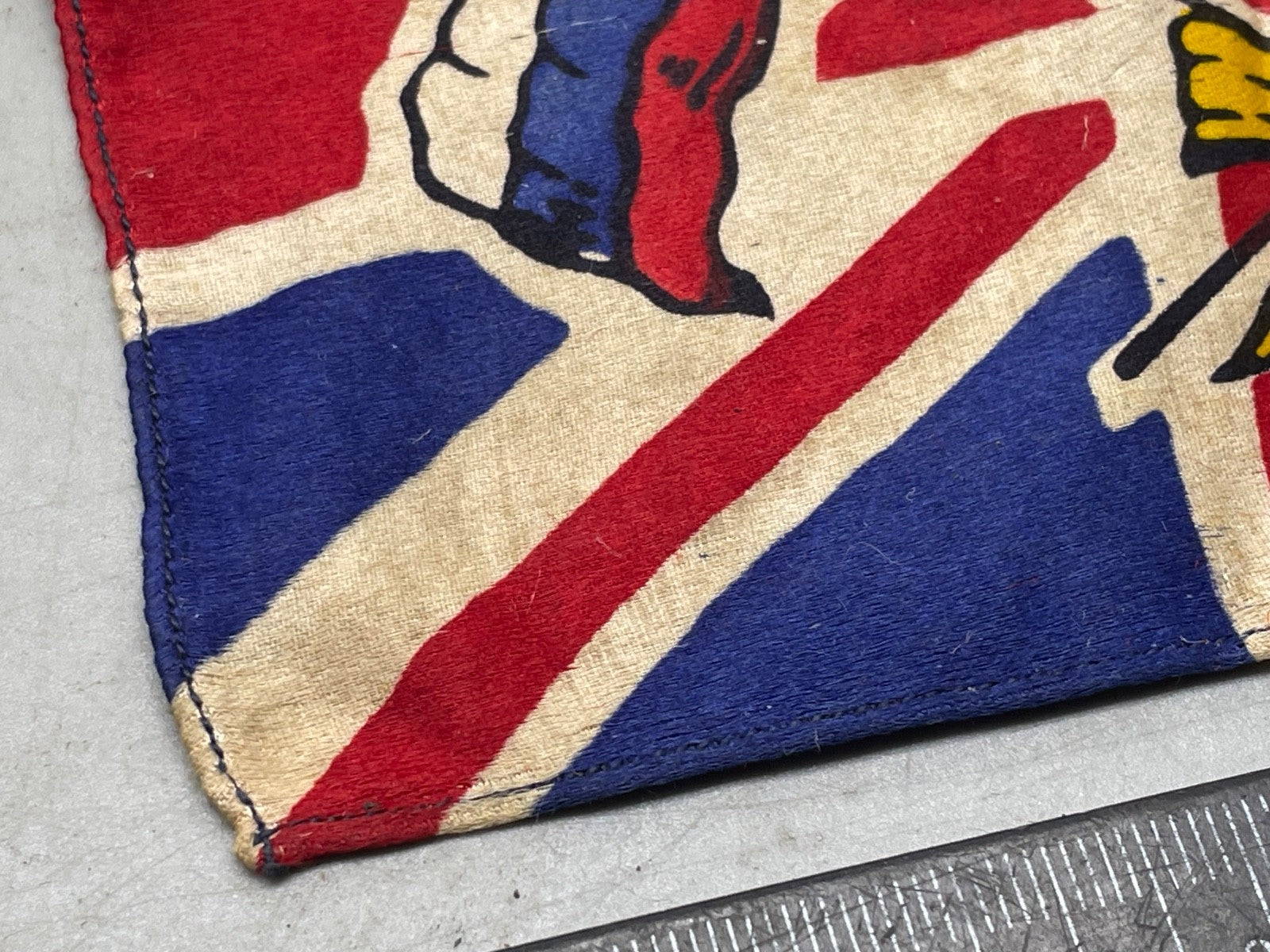 Image #2