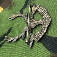 Load image into Gallery viewer, Image #12