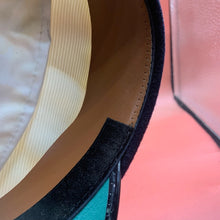 Load image into Gallery viewer, Image #12