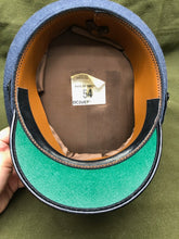 Charger l'image dans la galerie, Image #7