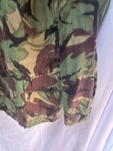 Load image into Gallery viewer, Image #8