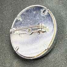 Charger l'image dans la galerie, Image #5