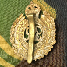 Load image into Gallery viewer, Image #5