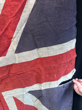 Lade das Bild in den Galerie-Viewer, Image #5