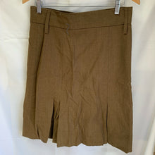 Load image into Gallery viewer, Genuine British Army FAD No.2 Dress Uniform Skirt - Size 63/80/108 - The Militaria Shop
