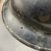 Load image into Gallery viewer, Image #7