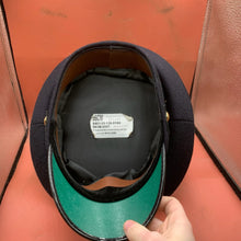 Charger l'image dans la galerie, Image #11