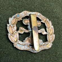 Load image into Gallery viewer, Image #6