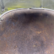 Charger l'image dans la galerie, Image #15