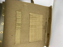 Load image into Gallery viewer, Image #15