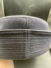 Load image into Gallery viewer, Image #9