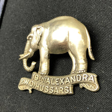 Load image into Gallery viewer, Image #2