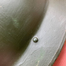 Charger l'image dans la galerie, Image #9