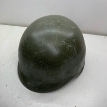 Lade das Bild in den Galerie-Viewer, Image #2