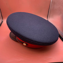 Load image into Gallery viewer, Image #6