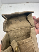 Load image into Gallery viewer, Image #7