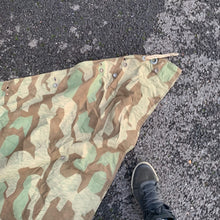 Load image into Gallery viewer, Image #18