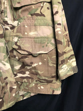 Load image into Gallery viewer, Image #4