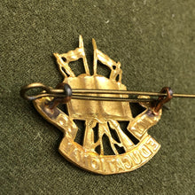 Load image into Gallery viewer, Image #6