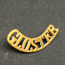 Lade das Bild in den Galerie-Viewer, Image #3