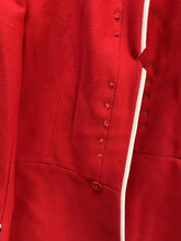 Charger l'image dans la galerie, Image #3