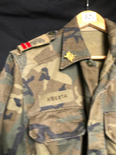 Load image into Gallery viewer, Image #2