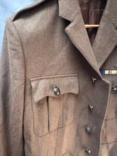 Load image into Gallery viewer, Image #4