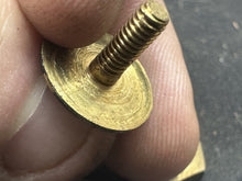 Load image into Gallery viewer, Image #5