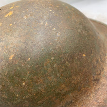 Charger l'image dans la galerie, Image #11