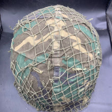 Load image into Gallery viewer, Image #9