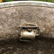 Charger l'image dans la galerie, Image #8