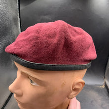 Load image into Gallery viewer, Image #2