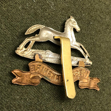 Load image into Gallery viewer, Image #6