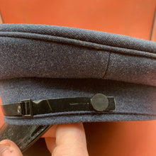 Load image into Gallery viewer, Image #8