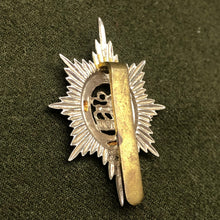 Charger l'image dans la galerie, Image #6