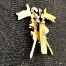 Load image into Gallery viewer, Image #6