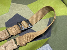 Load image into Gallery viewer, Image #3