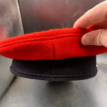 Charger l'image dans la galerie, Image #7