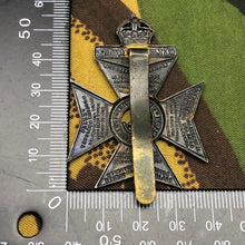 Load image into Gallery viewer, Image #4