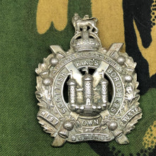 Load image into Gallery viewer, Image #1