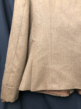 Charger l'image dans la galerie, Image #15