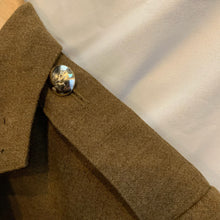 Load image into Gallery viewer, Image #8