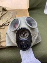 Load image into Gallery viewer, Image #6