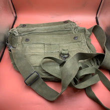 Load image into Gallery viewer, Image #4