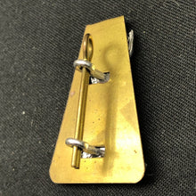 Load image into Gallery viewer, Image #5