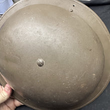 Load image into Gallery viewer, Image #9