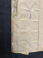 Lade das Bild in den Galerie-Viewer, Genuine British Army Osprey MK 4A MTP Camouflage MOLLE OPS Panel - The Militaria Shop
