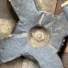 Load image into Gallery viewer, Image #19