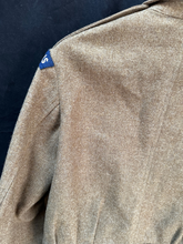 Load image into Gallery viewer, Image #18