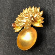 Load image into Gallery viewer, Image #5